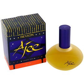 perfume Ajee