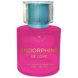 perfume Endorphin Be Love