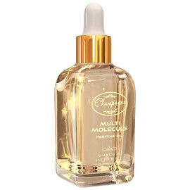 perfume Richy-Lychee