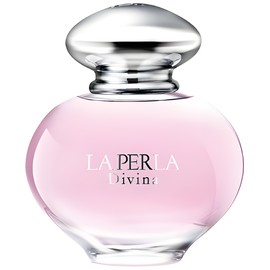 perfume Divina