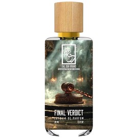perfume Final Verdict