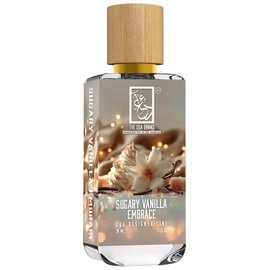 perfume Sugary Vanilla Embrace