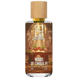 perfume Woods of Timber 14