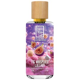 perfume Fig Whispered Lullaby