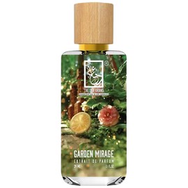 perfume Garden Mirage