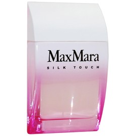Max Mara Silk Touch