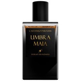 perfume Umbra Maia