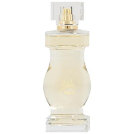 perfume Collection Azur Sable Chaud