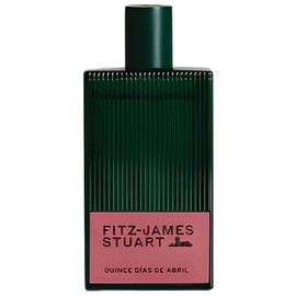 perfume Quince Días de Abril