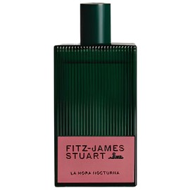 perfume La Hora Nocturna