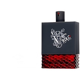 perfume RDLC for Men