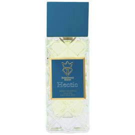 perfume Hectic