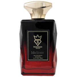 perfume Madness
