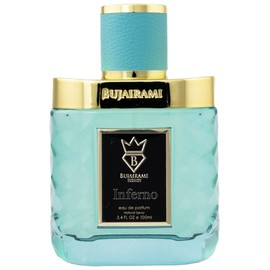 perfume Inferno