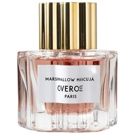 perfume Marshmallow Maracujá