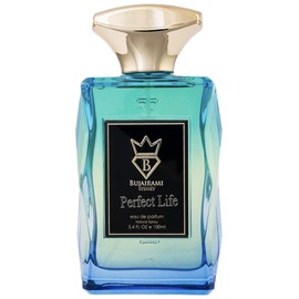 perfume Perfect Life