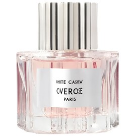 perfume White Cashew