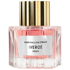 perfume Marshmallow Extrait