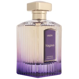 perfume Mayasa