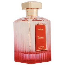 perfume Tiamo