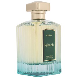 perfume Raheeb