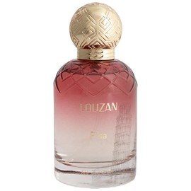 perfume Pisa