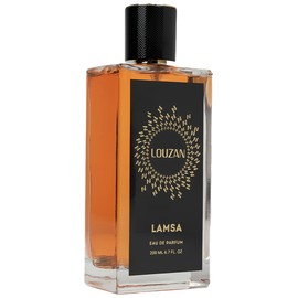 perfume Lamsa