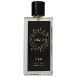 perfume Opal