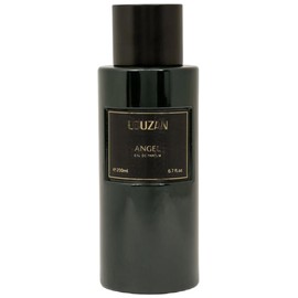 perfume Angel Perfume