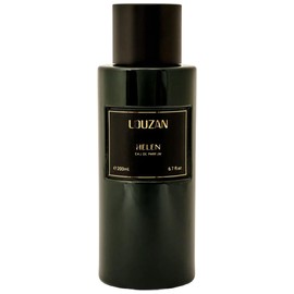 perfume Helen