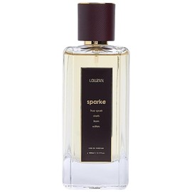 perfume Sparke