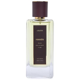 perfume Rosado