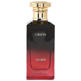perfume Storm