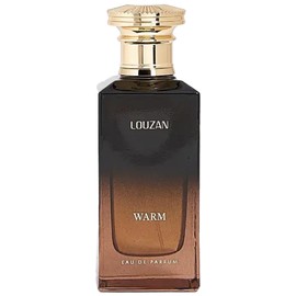 perfume Warm