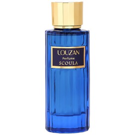 perfume Scoula