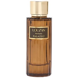perfume Palazzo