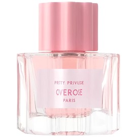 perfume Pretty Privilege