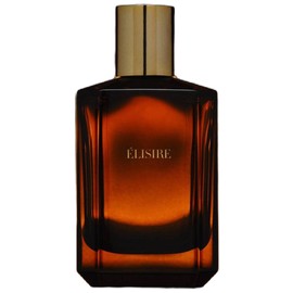 perfume Aliksir