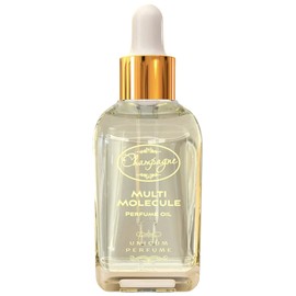 perfume Marmalade Nights