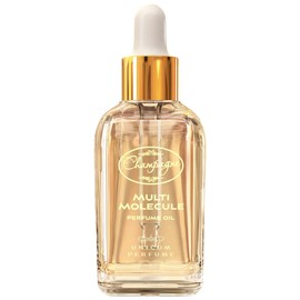 perfume Vanilla Metavers