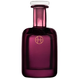 perfume Rose With Insect