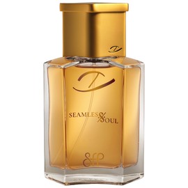 perfume Seamless Soul