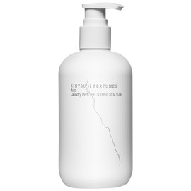 perfume Aura Laundry Perfume