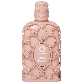 perfume Rose Éclat