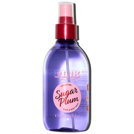 perfume Sugar Plum Fig