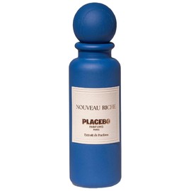 perfume Nouveau Riche