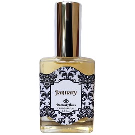 perfume January