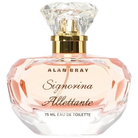 perfume Signorina Allettante