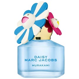 perfume Daisy Murakami Blue