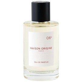 perfume O6è